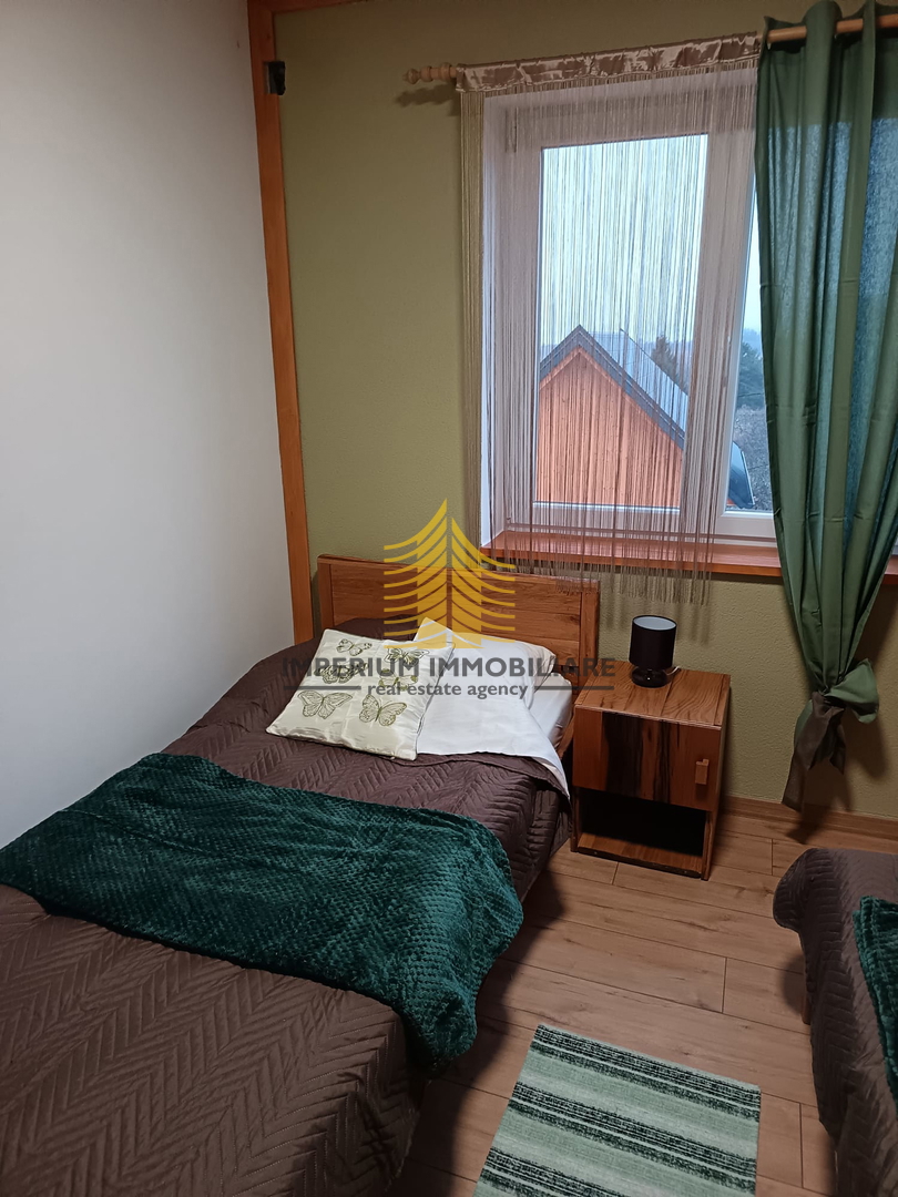 Casa, Vendita, Rudopolje, 155m2, Villa