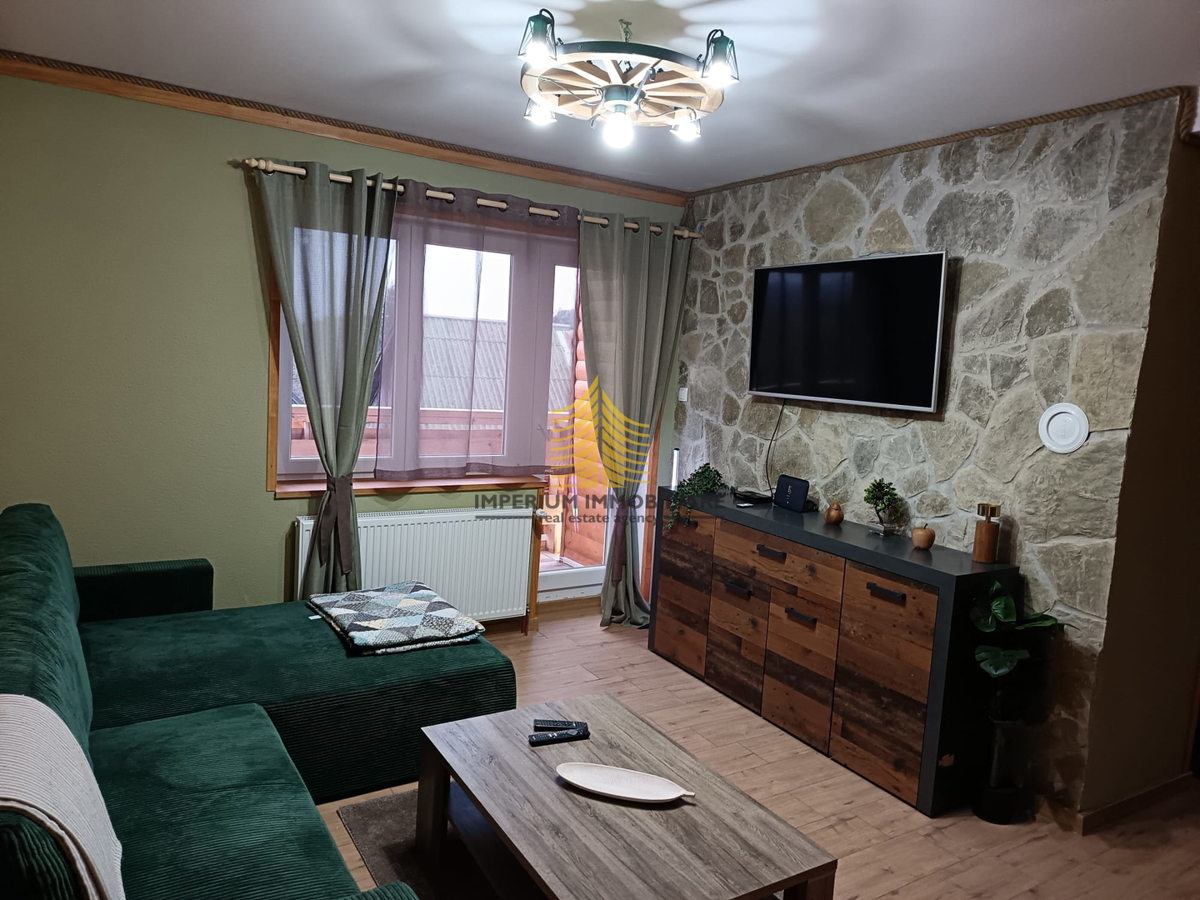 Casa, Vendita, Rudopolje, 155m2, Villa