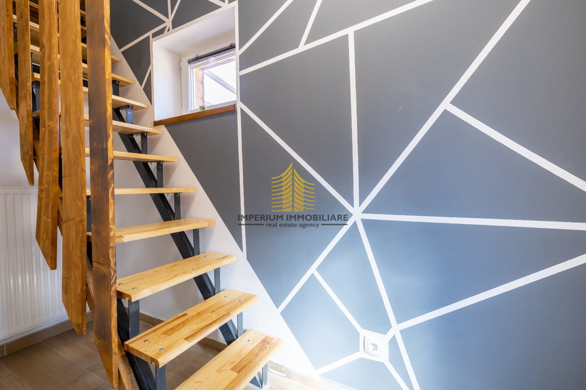 Casa, Vendita, Rudopolje, 155m2, Villa