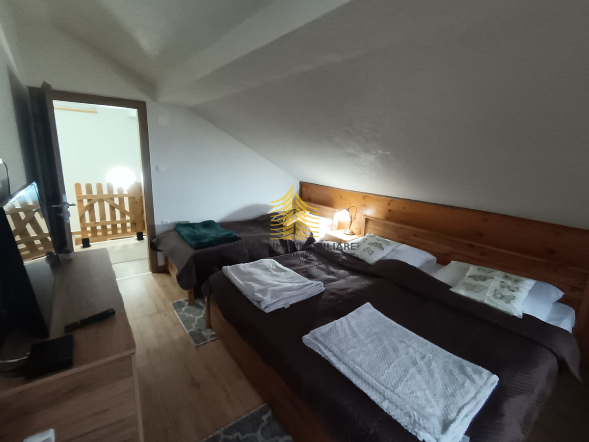 Casa, Vendita, Rudopolje, 155m2, Villa