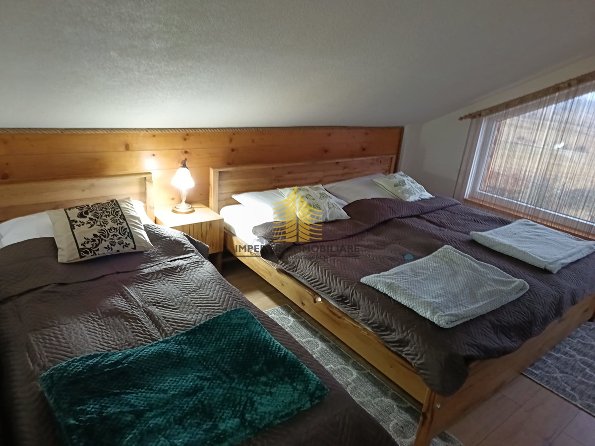 Casa, Vendita, Rudopolje, 155m2, Villa