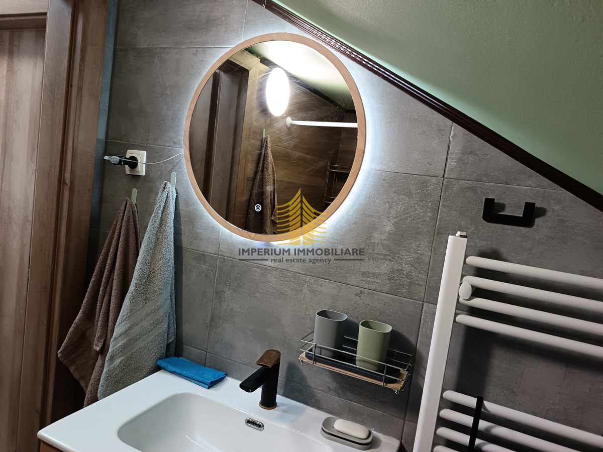 Casa, Vendita, Rudopolje, 155m2, Villa