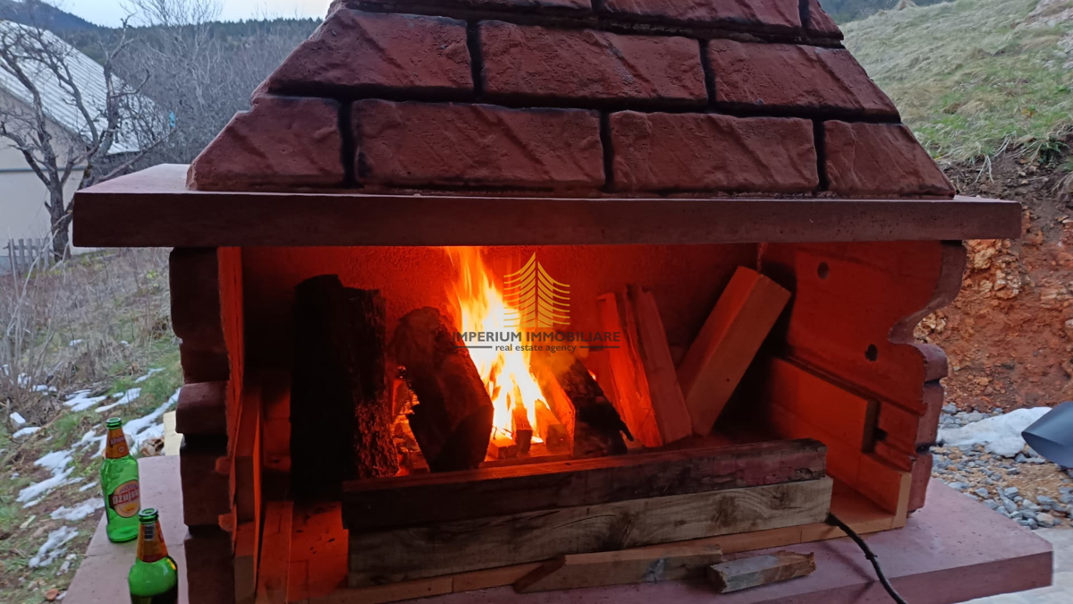 Casa, Vendita, Rudopolje, 155m2, Villa