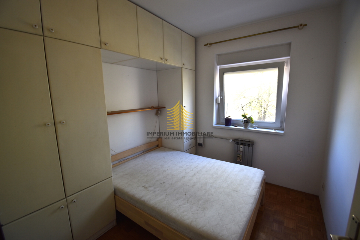 Appartamento, Vendita, Stenjevec, Malešnica, 74m2, 3 locali