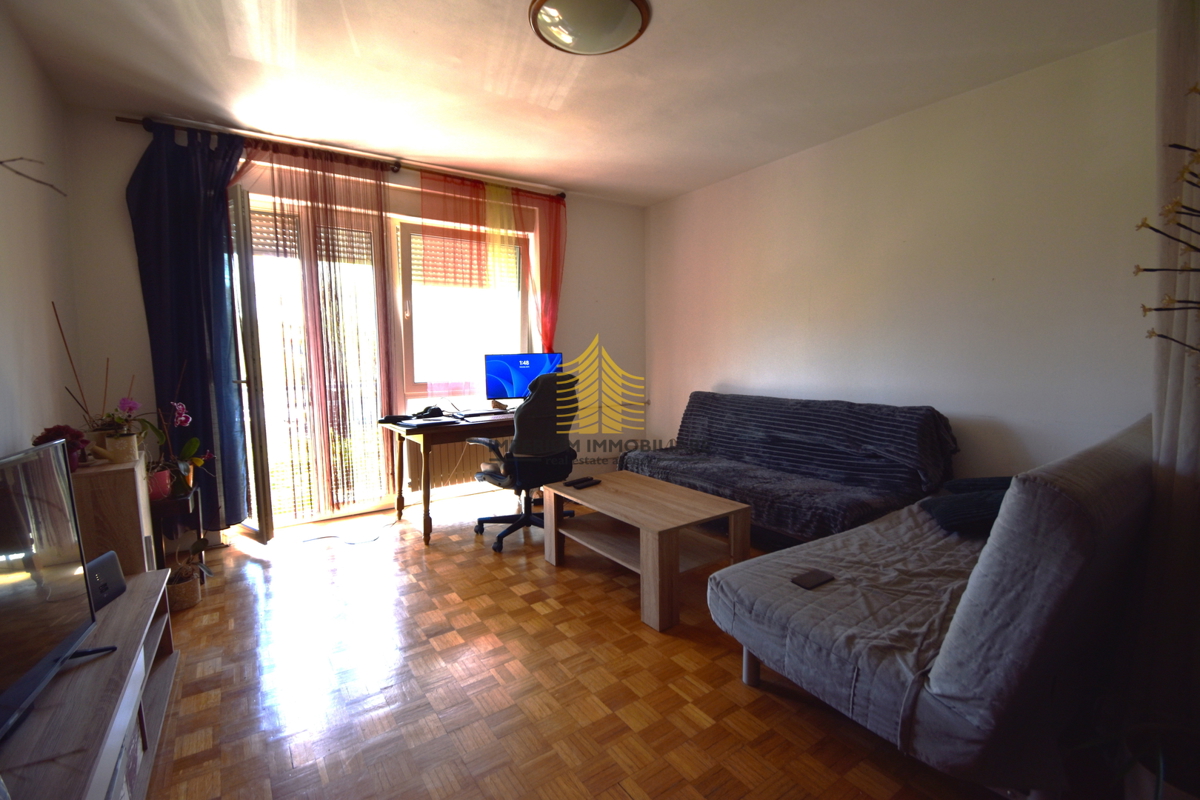 Appartamento, Vendita, Stenjevec, Malešnica, 74m2, 3 locali