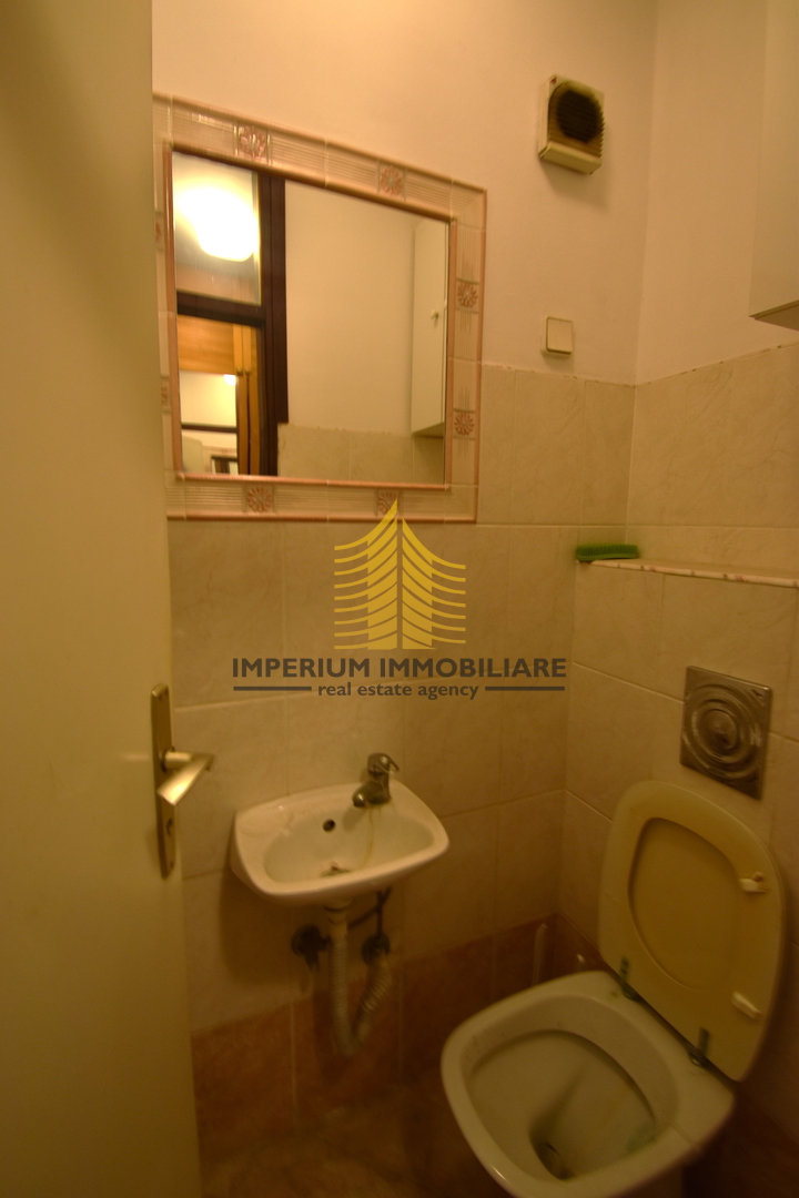 Appartamento, Vendita, Stenjevec, Malešnica, 74m2, 3 locali