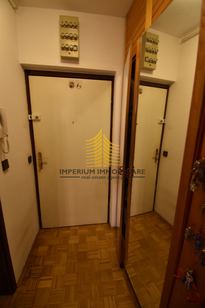 Appartamento, Vendita, Stenjevec, Malešnica, 74m2, 3 locali