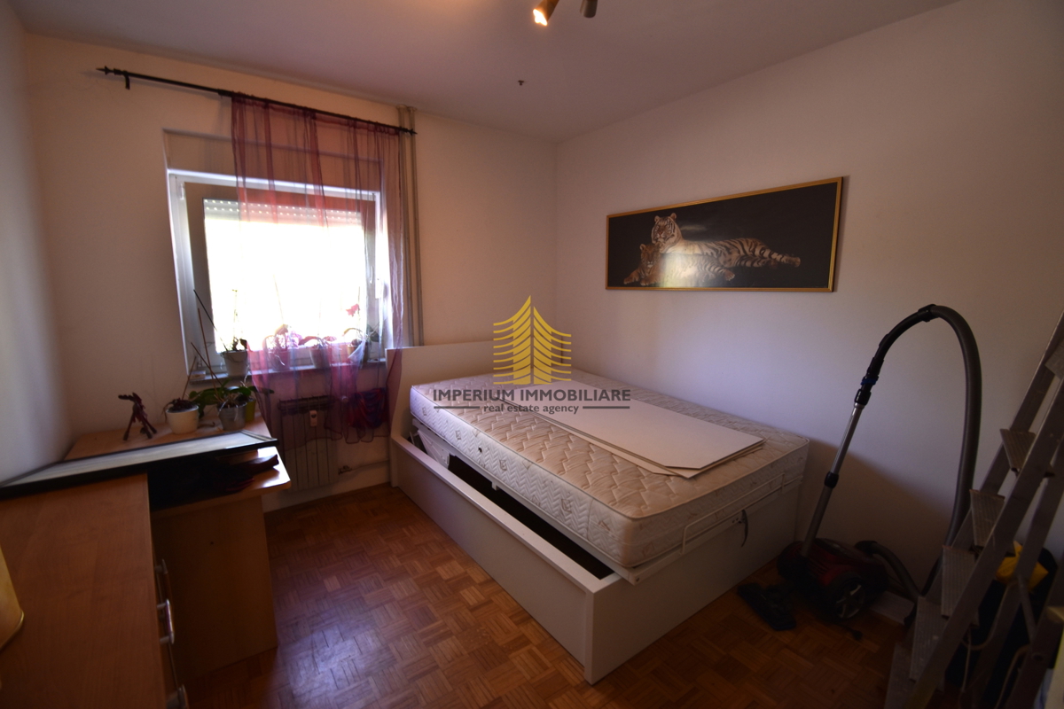 Appartamento, Vendita, Stenjevec, Malešnica, 74m2, 3 locali