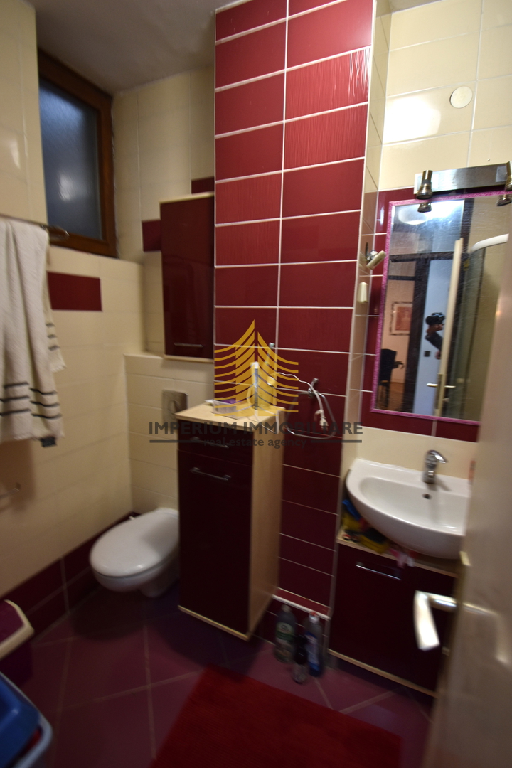 Appartamento, Vendita, Stenjevec, Malešnica, 74m2, 3 locali