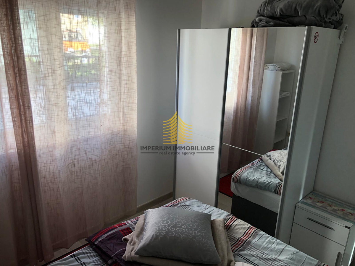 Casa, Vendita, Indipendente