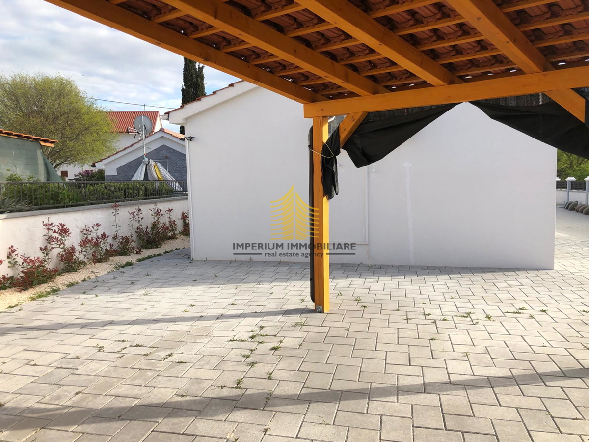 Casa, Vendita, Indipendente