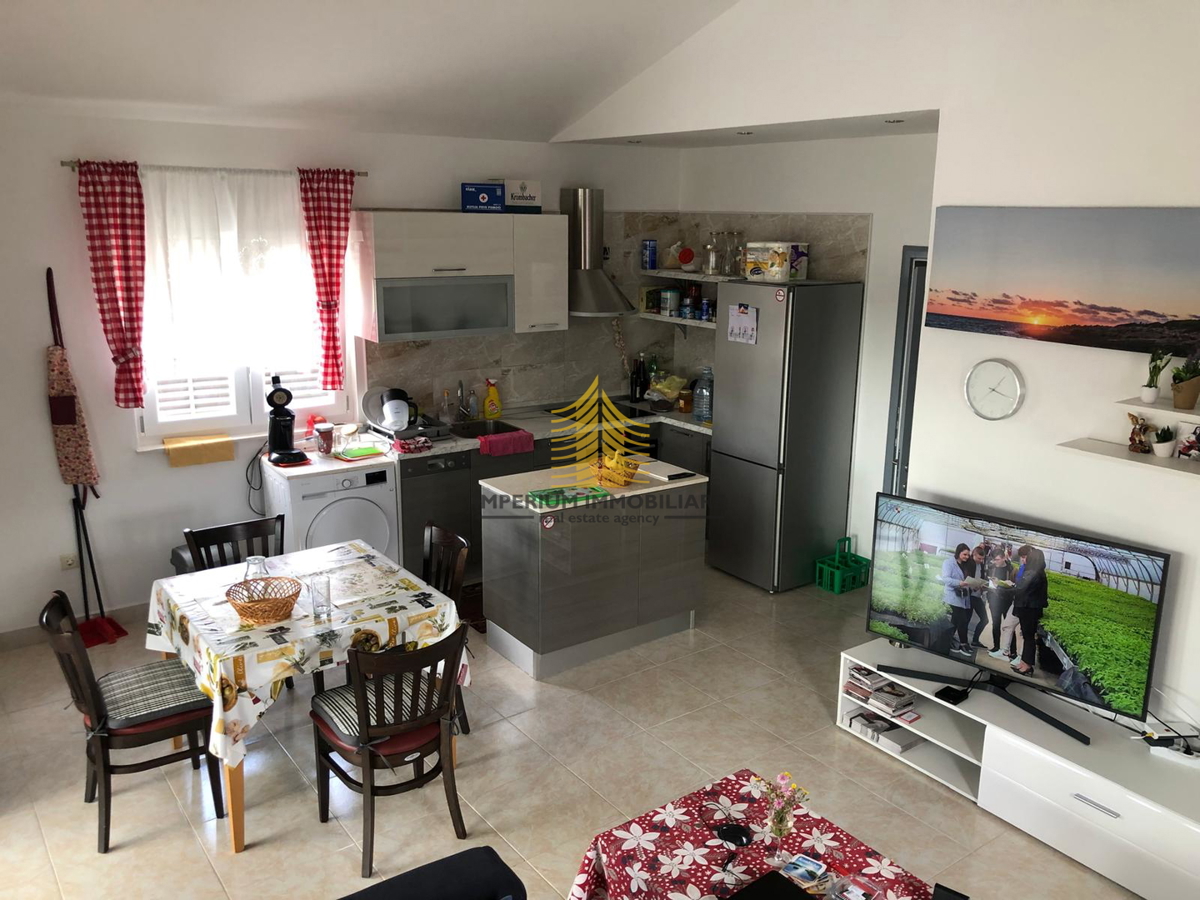 Casa, Vendita, Indipendente