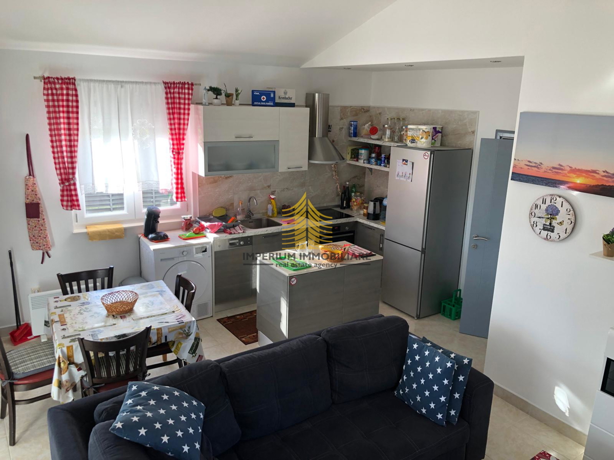 Casa, Vendita, Indipendente