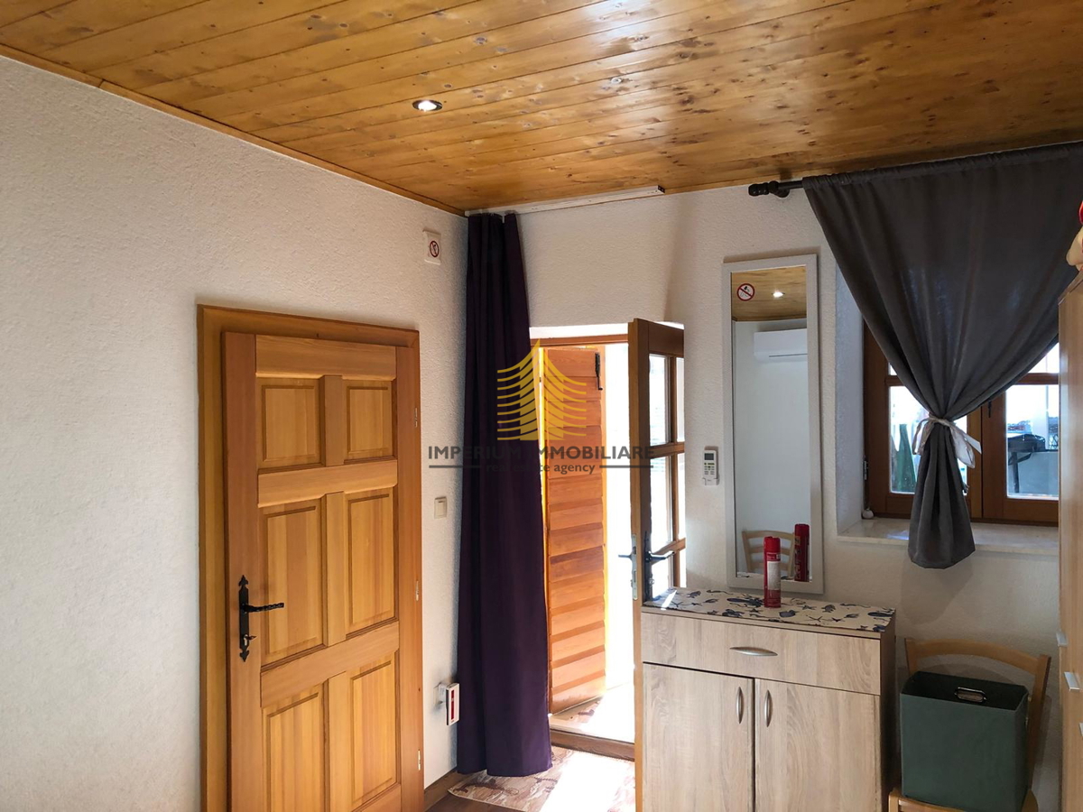 Casa, Vendita, Indipendente