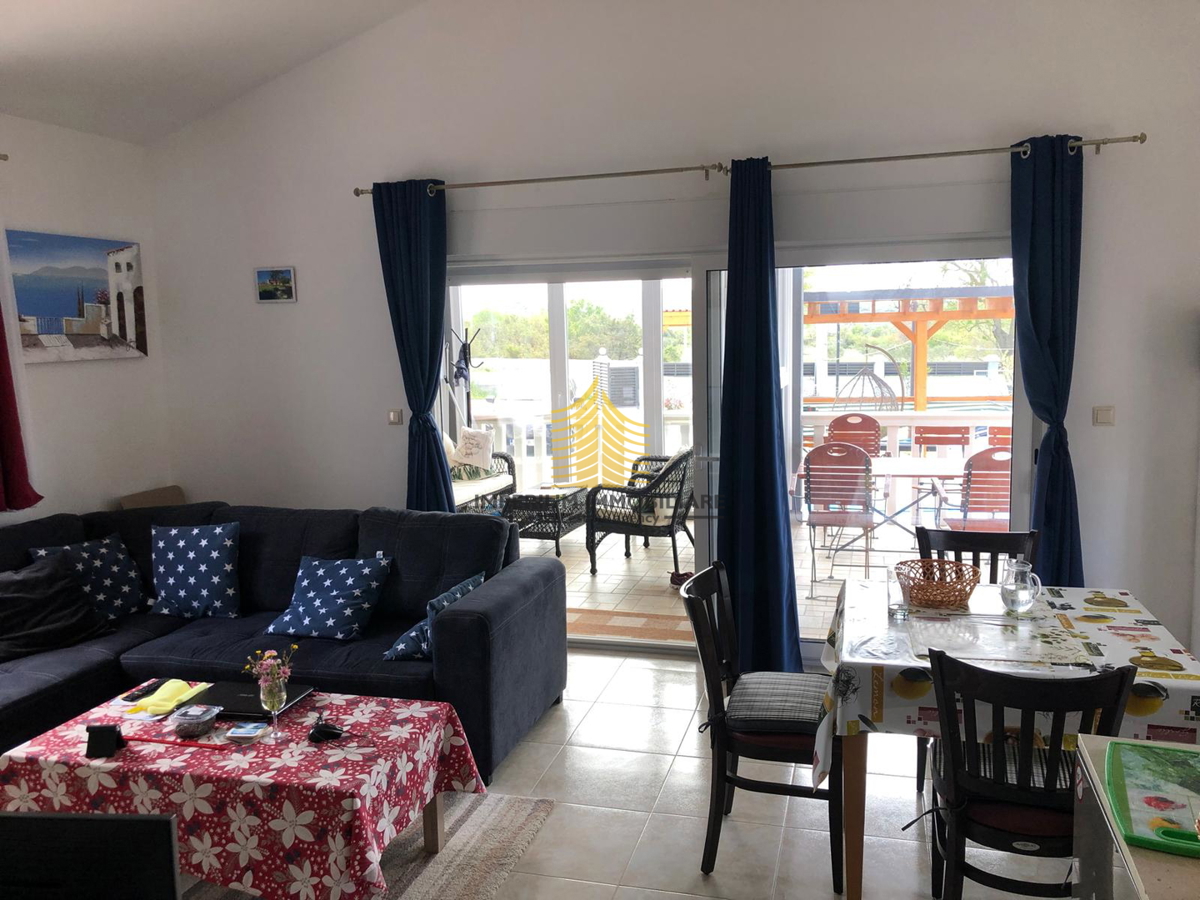 Casa, Vendita, Indipendente