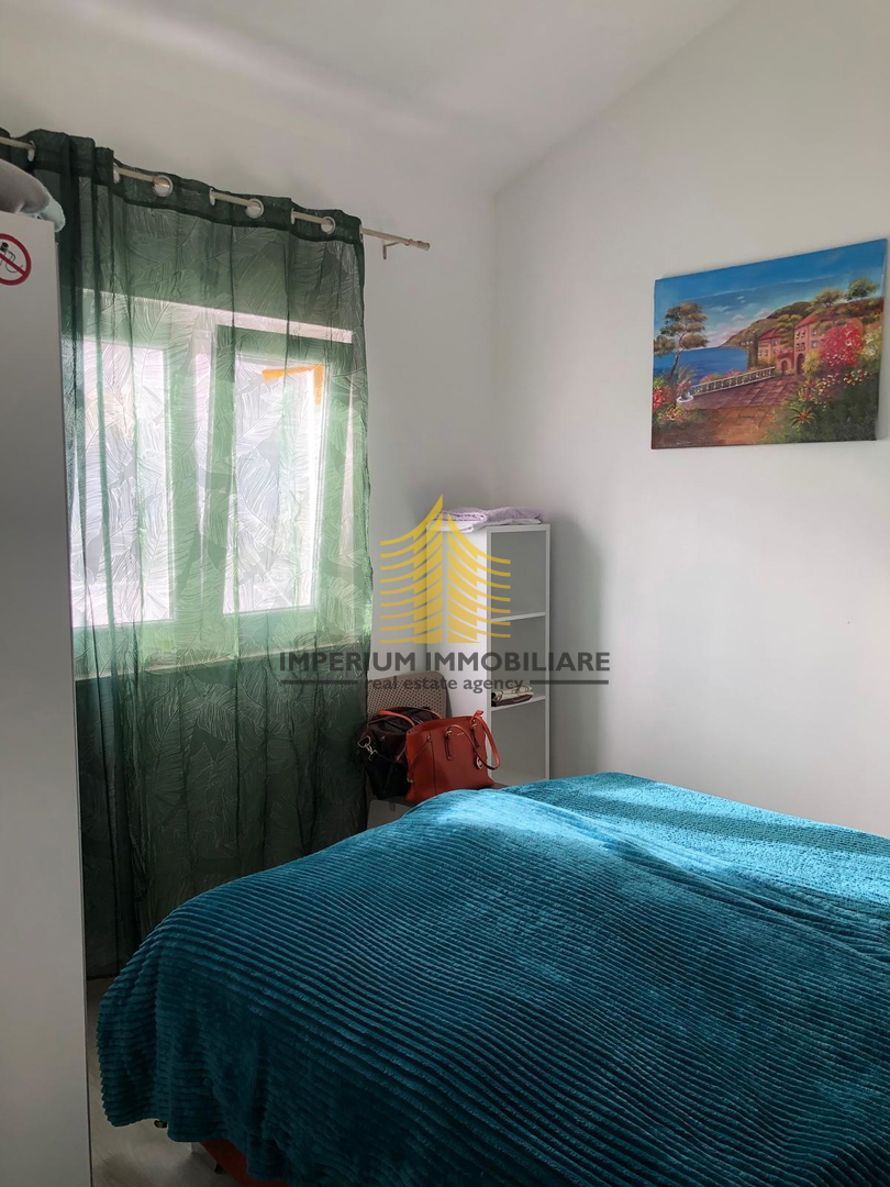 Casa, Vendita, Indipendente