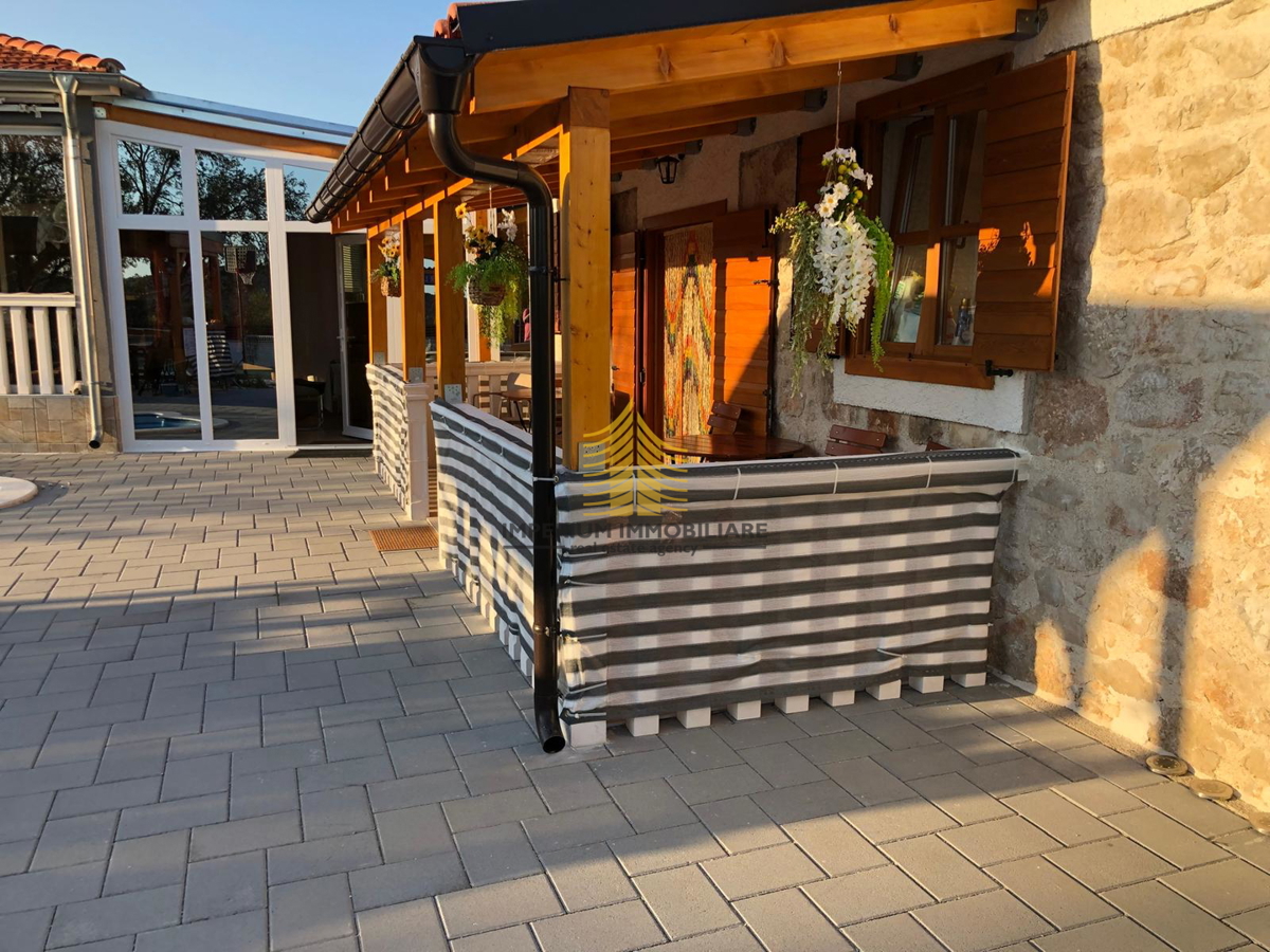 Casa, Vendita, Indipendente