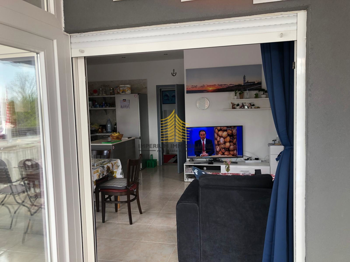 Casa, Vendita, Indipendente