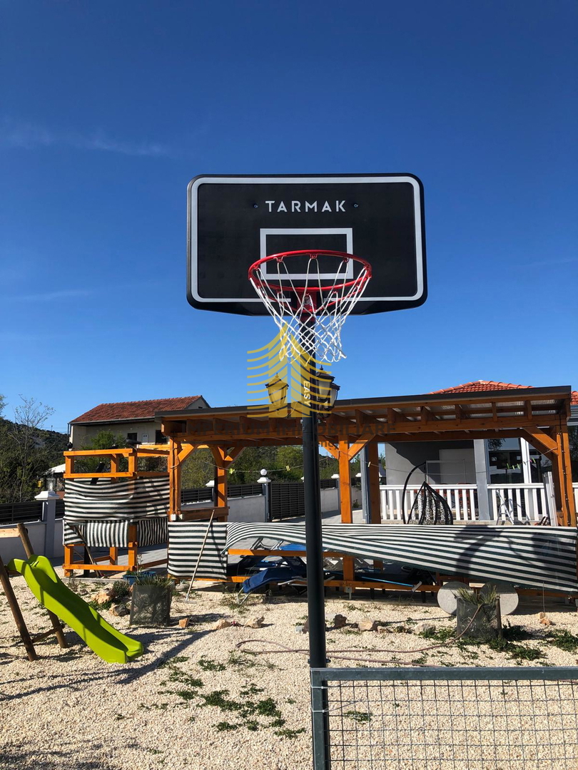 Casa, Vendita, Indipendente