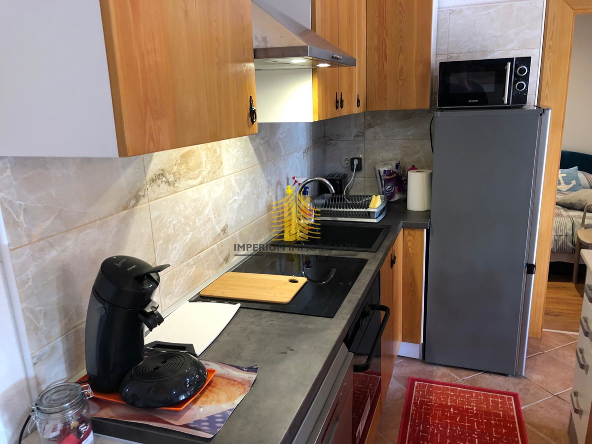 Casa, Vendita, Indipendente