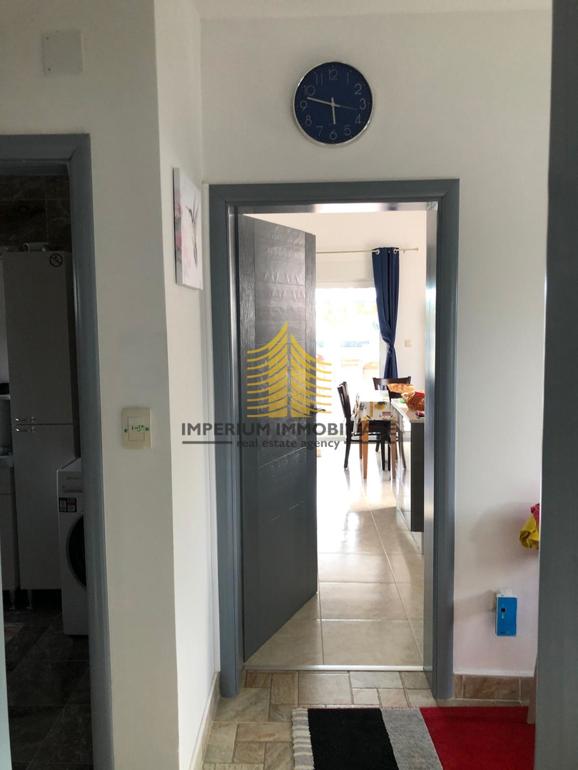 Casa, Vendita, Indipendente