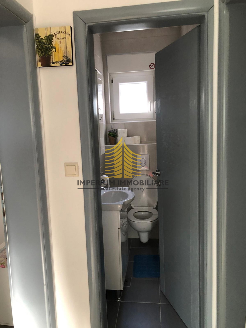 Casa, Vendita, Indipendente