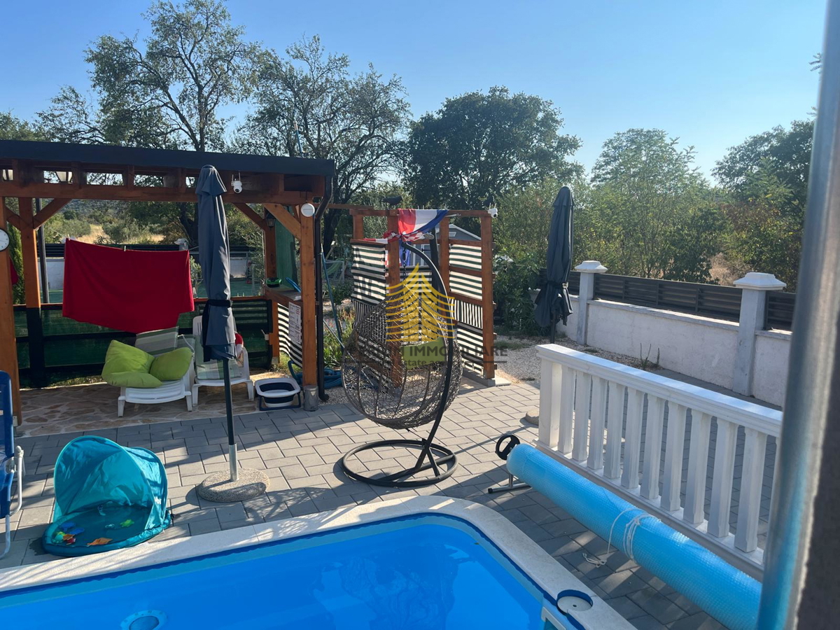 Casa, Vendita, Indipendente