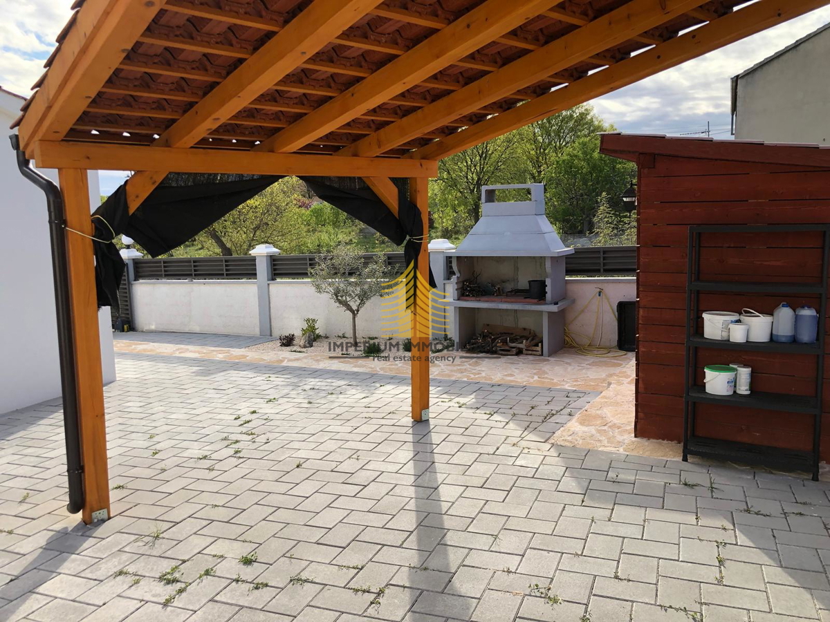 Casa, Vendita, Indipendente