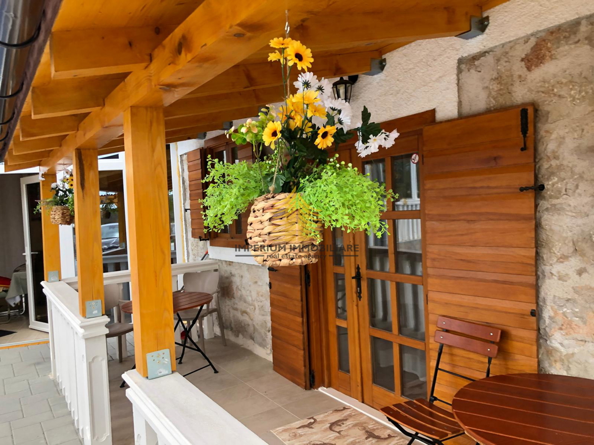 Casa, Vendita, Indipendente