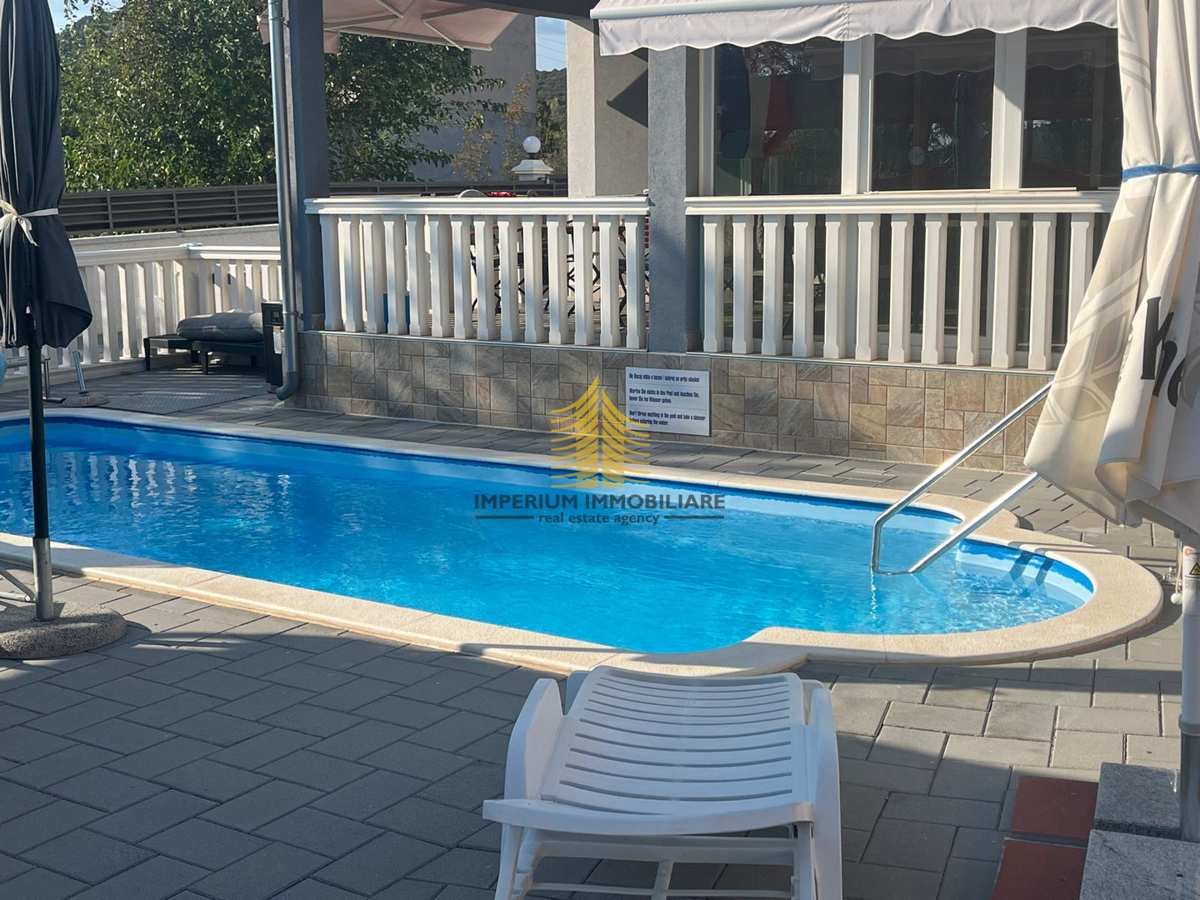 Casa, Vendita, Indipendente