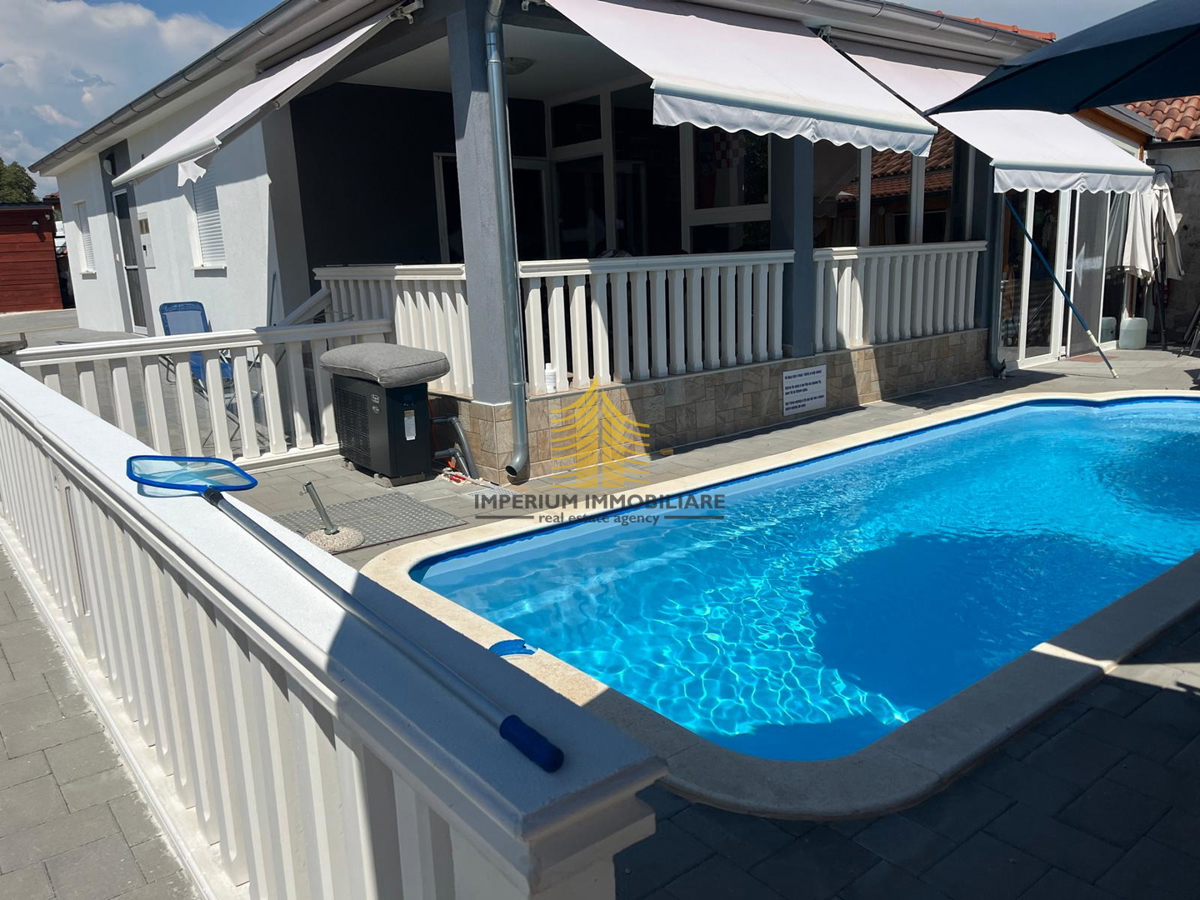 Casa, Vendita, Indipendente