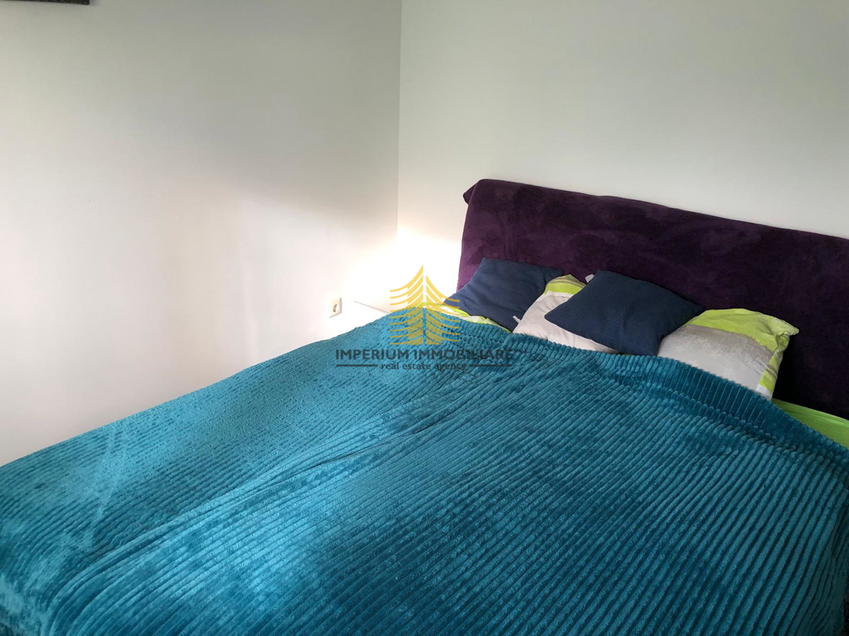 Casa, Vendita, Indipendente