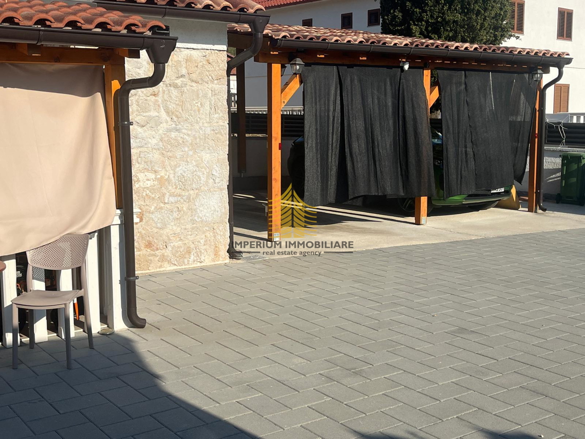 Casa, Vendita, Indipendente