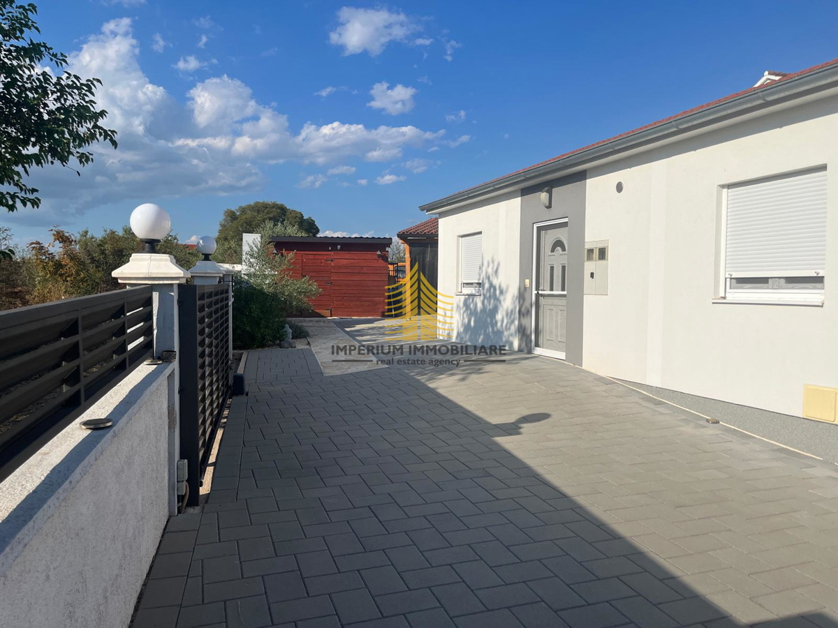 Casa, Vendita, Indipendente