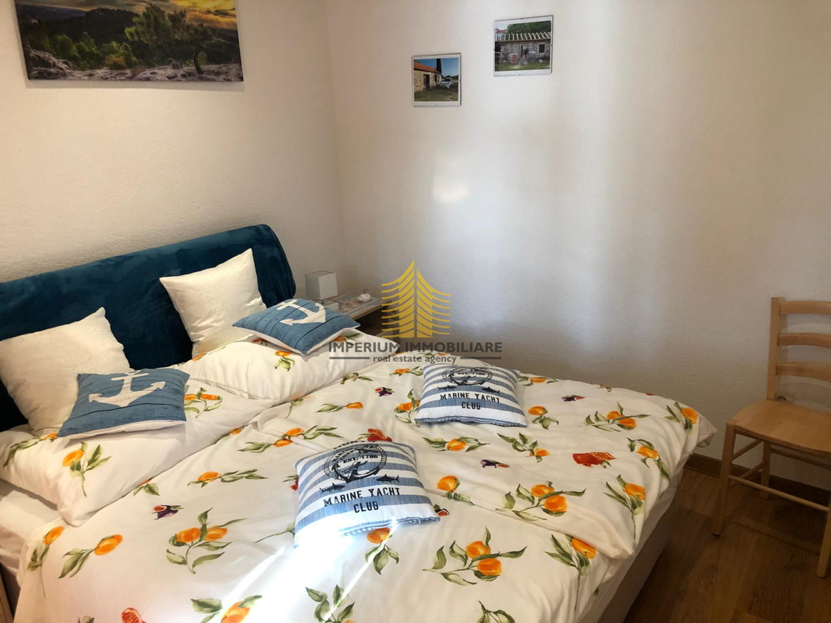 Casa, Vendita, Indipendente