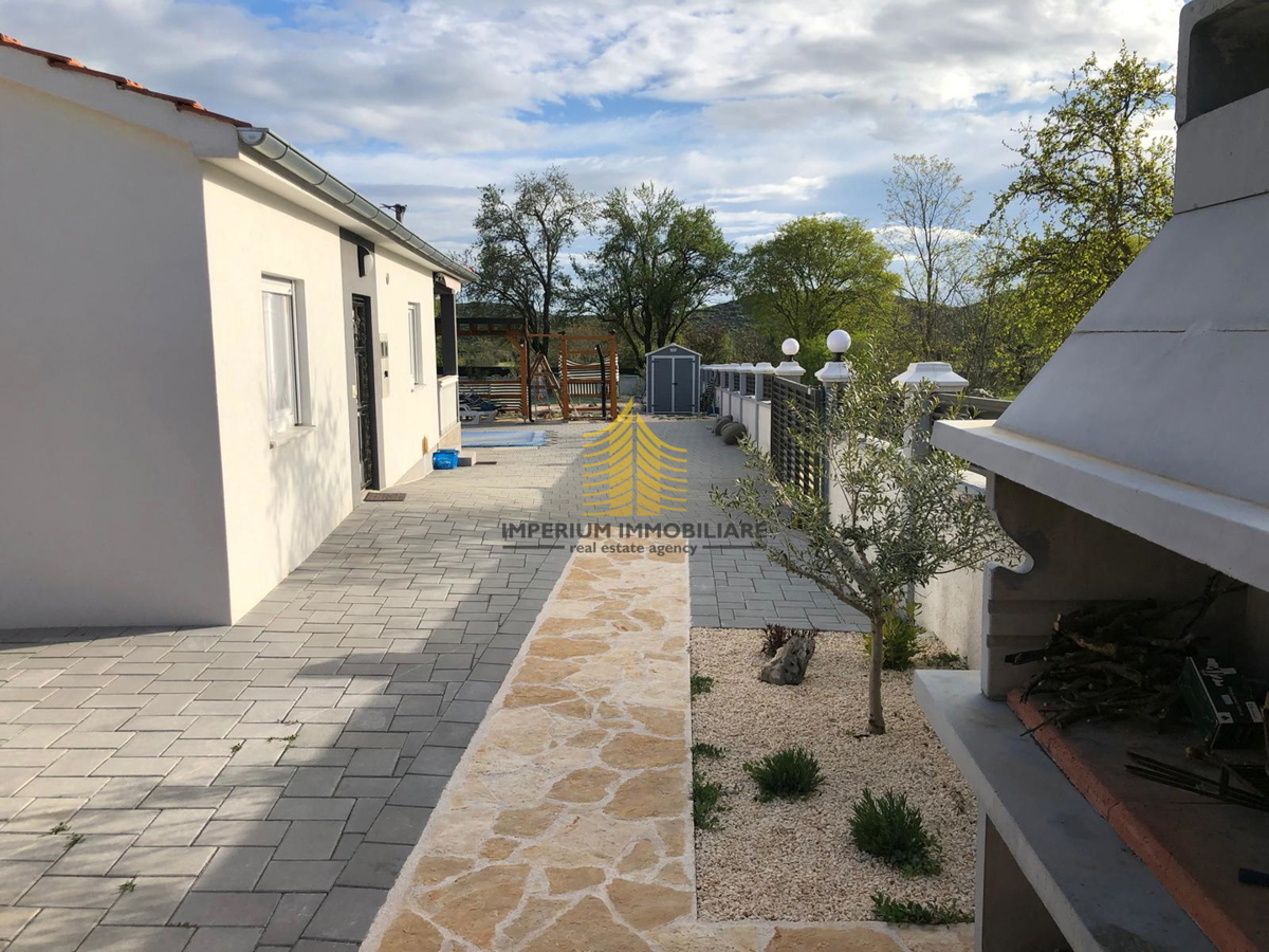 Casa, Vendita, Indipendente