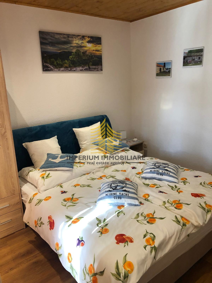 Casa, Vendita, Indipendente