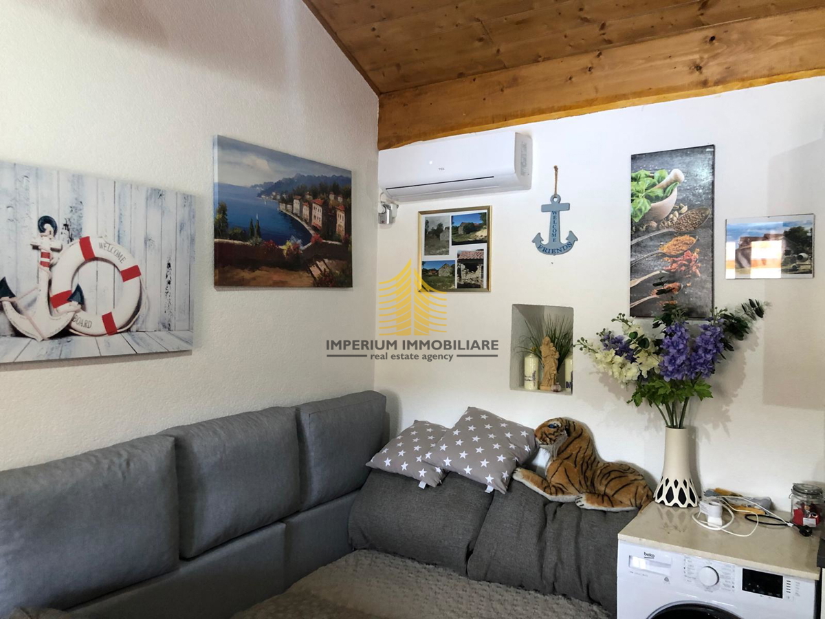 Casa, Vendita, Indipendente