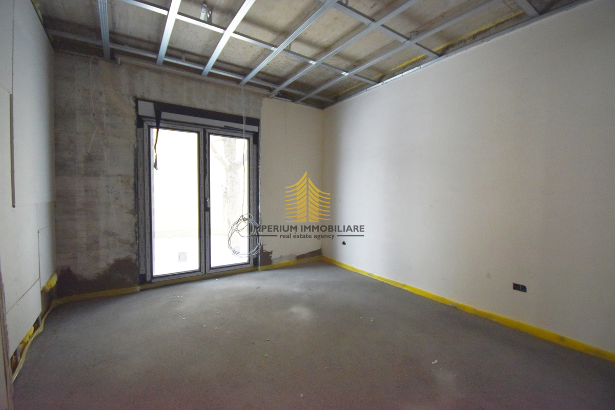 Appartamento, Vendita, Zagabria, Gračani