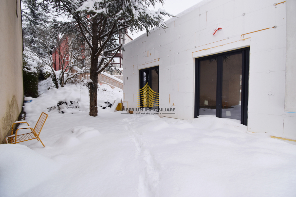 Appartamento, Vendita, Zagabria, Gračani