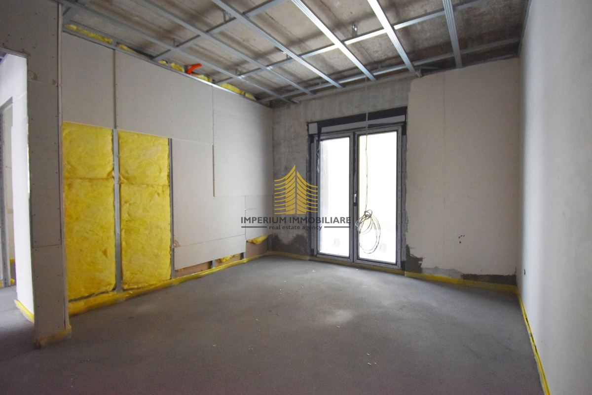 Appartamento, Vendita, Zagabria, Gračani