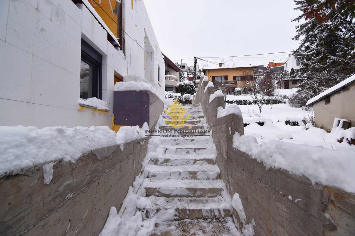 Appartamento, Vendita, Zagabria, Gračani