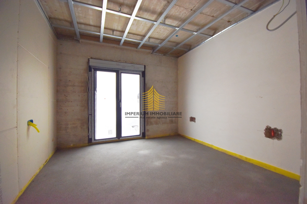 Appartamento, Vendita, Zagabria, Gračani