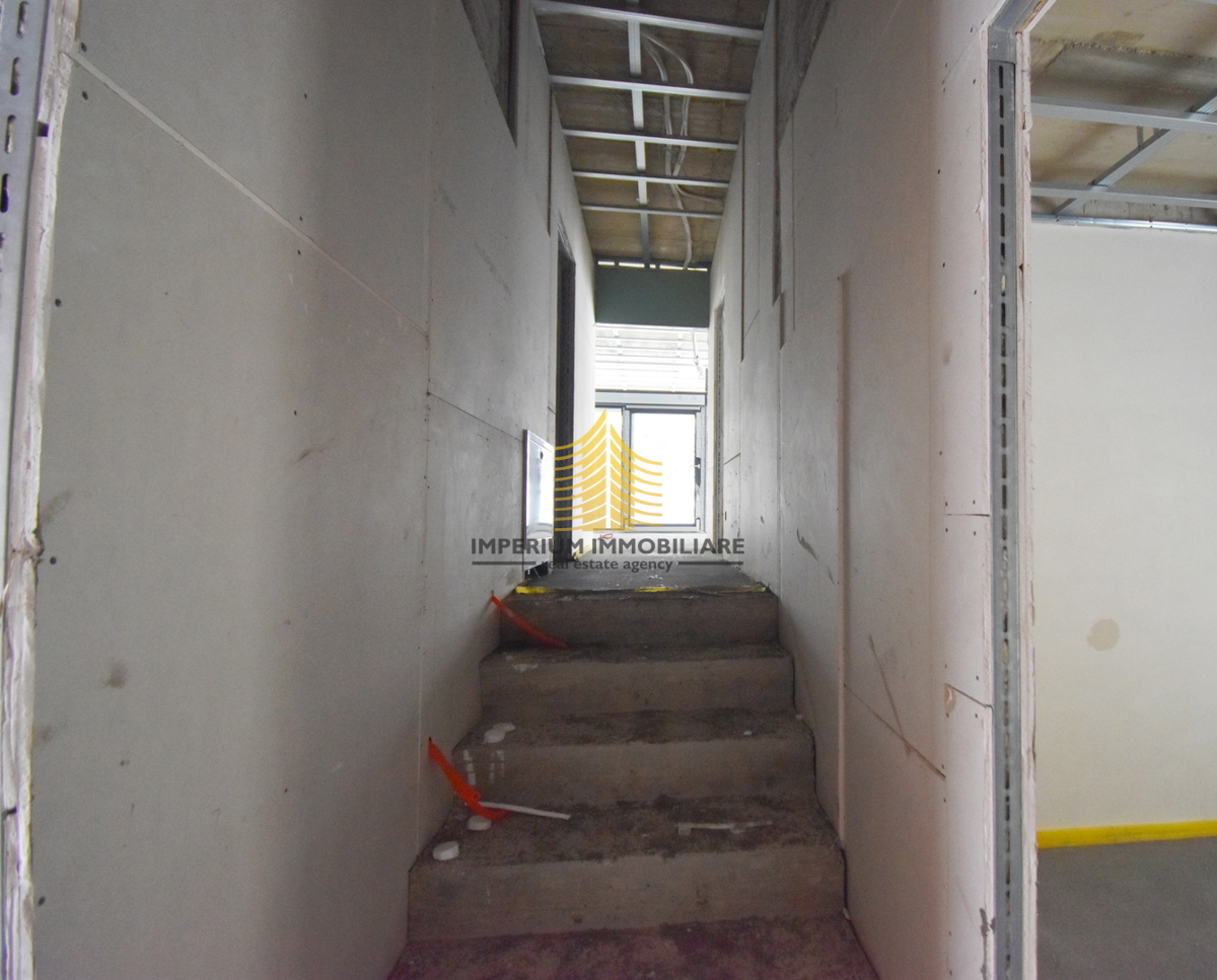 Appartamento, Vendita, Zagabria, Gračani