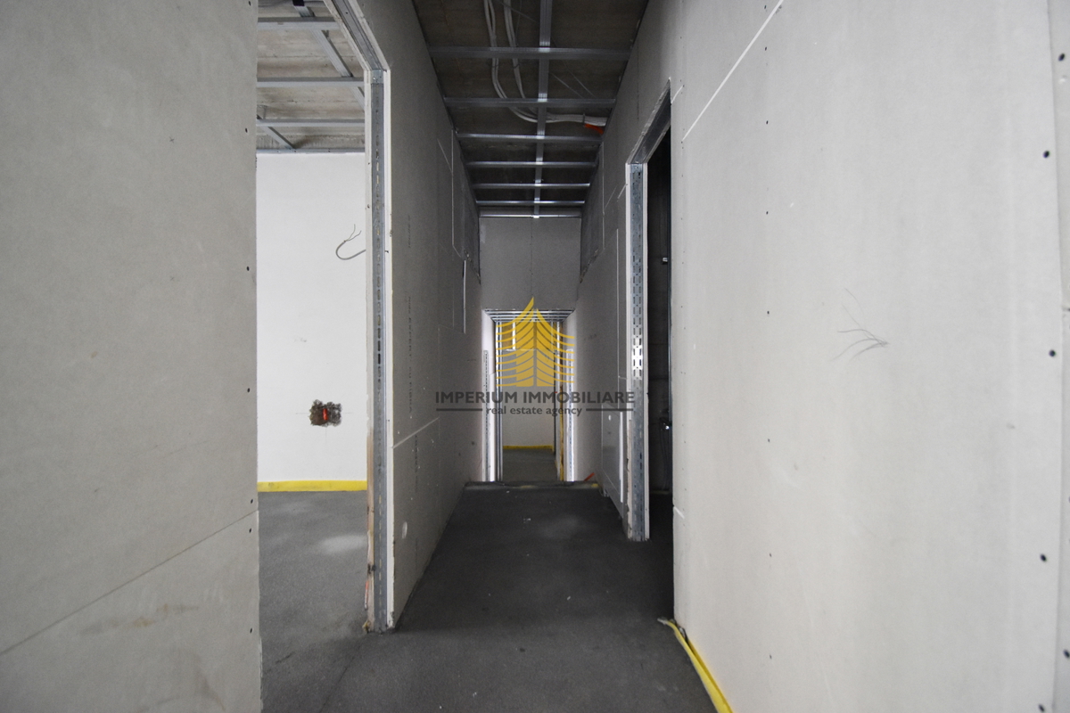 Appartamento, Vendita, Zagabria, Gračani