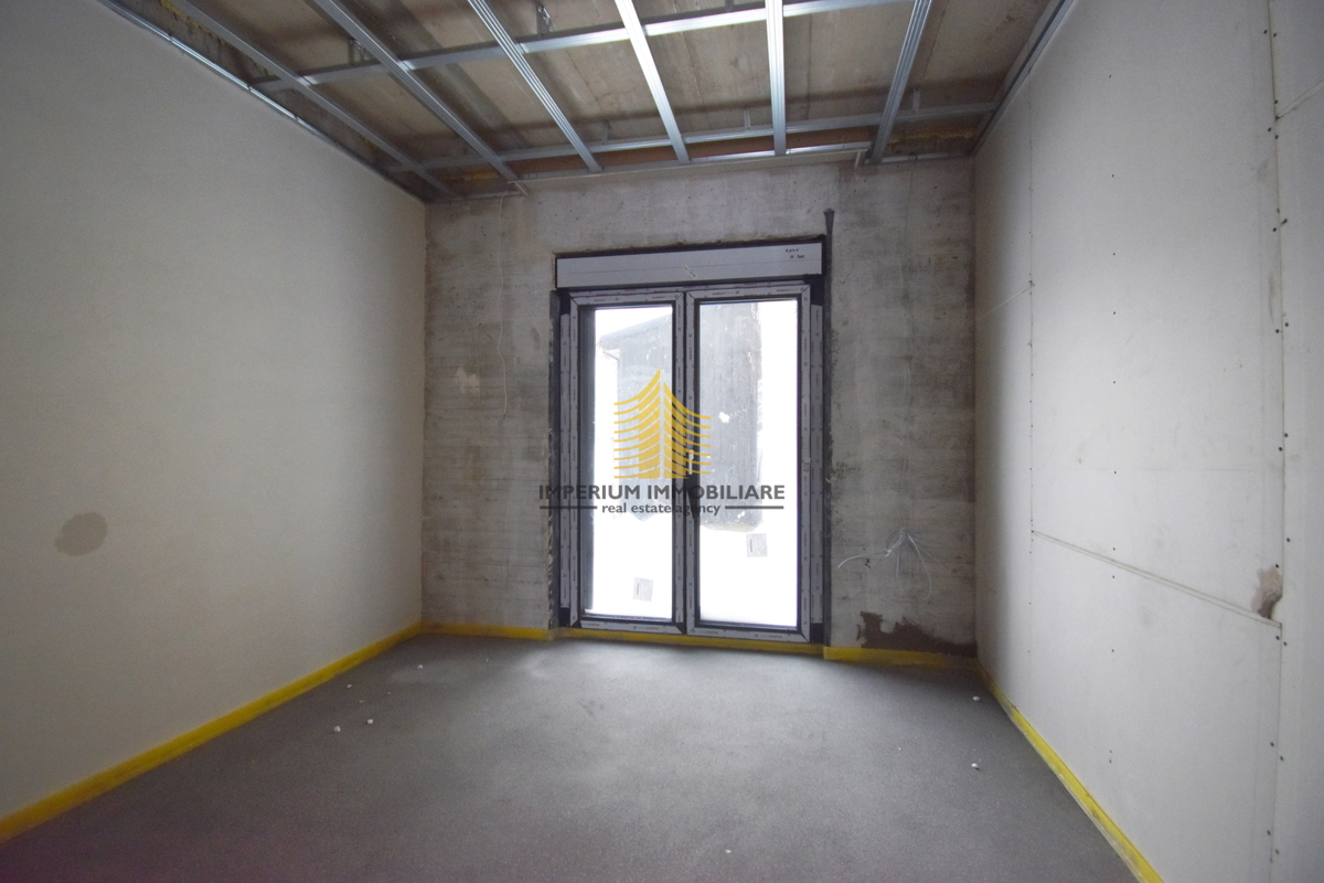 Appartamento, Vendita, Zagabria, Gračani