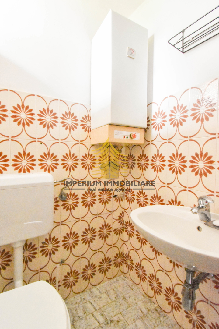 Casa, Vendita, Samobor, Anindol, 180m2, Indipendente