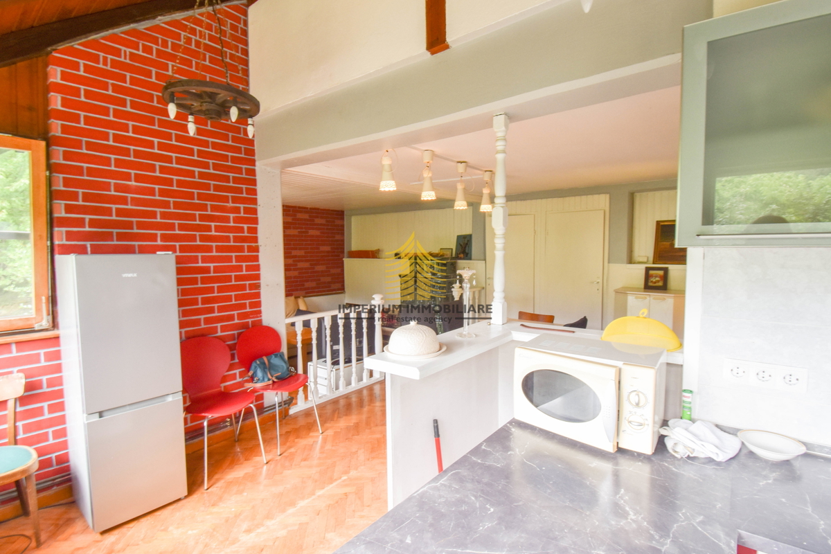 Casa, Vendita, Samobor, Anindol, 180m2, Indipendente