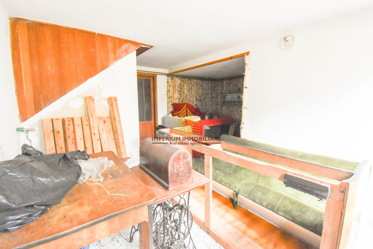 Casa, Vendita, Samobor, Anindol, 180m2, Indipendente