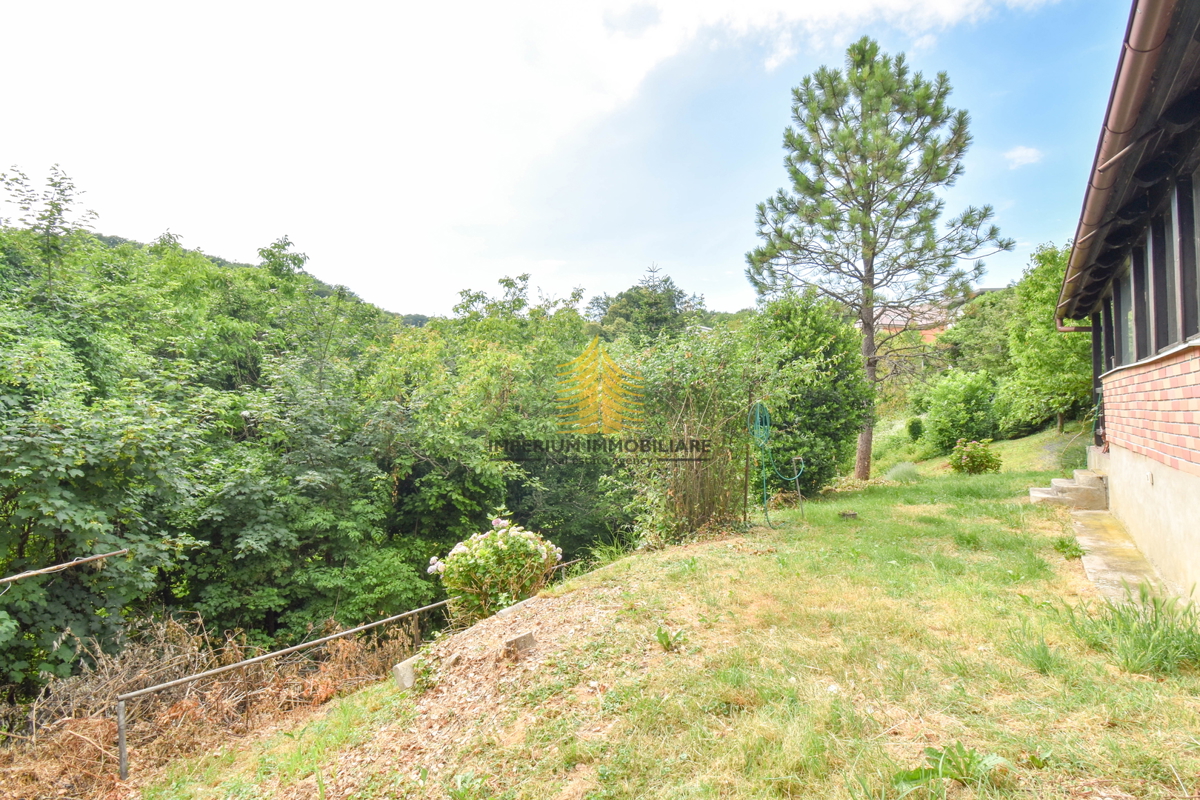 Casa, Vendita, Samobor, Anindol, 180m2, Indipendente